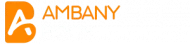 ambani book